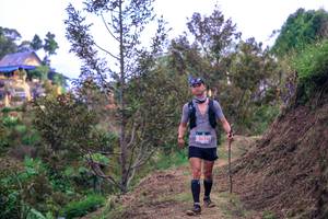 BIB: 5614
                            <button type="button" onclick="openModal(24848377)" class="btn btn-primary btn-sm float-right btn-popup" data-toggle="modal" data-target=".modal-high-quality">
                        <i class="fas fa-shopping-cart"></i> Add to Cart
                    </button>
                                            <button type="button" onclick="isThisMe(24848377, true)" class="btn btn-success btn-sm float-right btn-popup btn-isme hidden" data-toggle="tooltip" data-placement="bottom" title="นี่คือรูปของคุณใช่ไหม คลิกที่นี่เพื่อเอาเข้าอัลบั้ม">
                        <i class="fas fa-plus"></i> Add to album
                    </button>
                    <button type="button" onclick="isThisMe(24848377, false)" class="btn btn-warning btn-sm float-right btn-popup btn-isnotme hidden">
                        <i class="fas fa-ban"></i> Remove from album
                    </button>